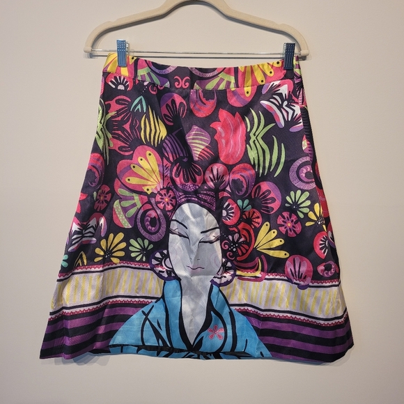 Skirt - Picture 3 of 3